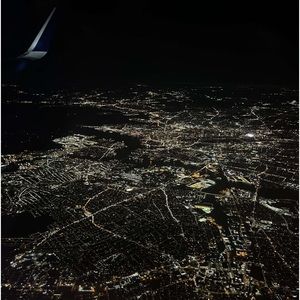 Meet your Posher, Selena